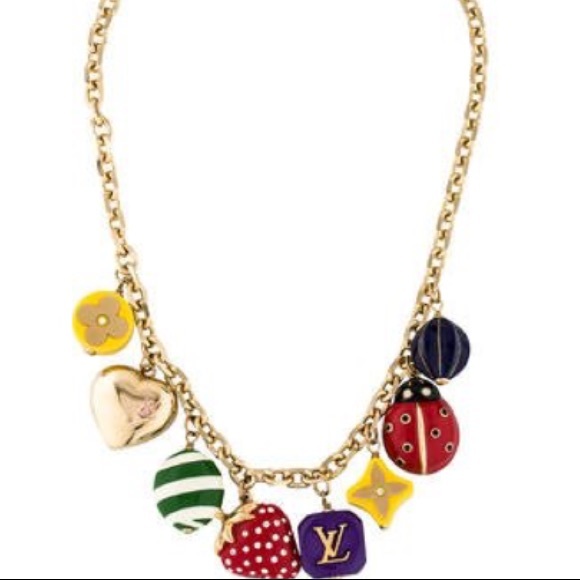 charm pandora fraise charm pandora fraise